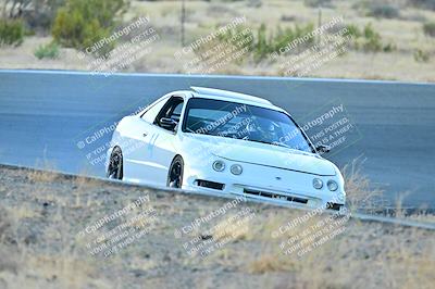 media/Jul-26-2024-Touge2Track (Fri) [[bbe30c5653]]/Green (Beginner)/Session 2-Bowl Exit/